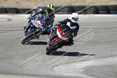 media/Aug-31-2025-Lets Ride (Sun) [[b053ea48c5]]/C Group/240pm (Off Ramp)/